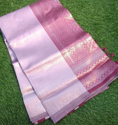 Kubera sarees VTKPS05