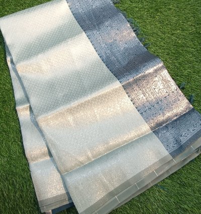 Kubera sarees VTKPS06