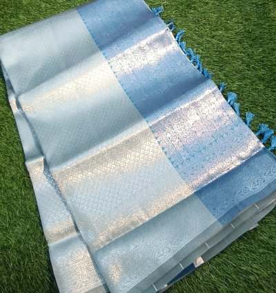 Kubera sarees VTKPS09