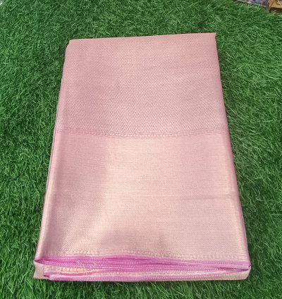 Jothika inspired sarees VTJS01