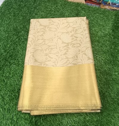 Ambani inspired sarees VTAS02